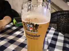 -巴伐利亚啤酒坊(意式风情街店)