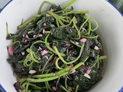 -醉香隆.山水庭院.湖北菜(东湖店)