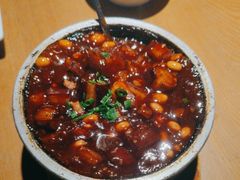-庆江南江南菜(昆山吾悦广场店)