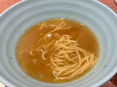 -元气寿司(环球港店)