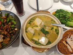 -眉州东坡(团结湖店)