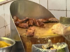 -吾家香港烧腊专门店