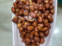 -爆肚于(赵公口桥店)