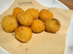 -原製原味(普陀山磐龙店)