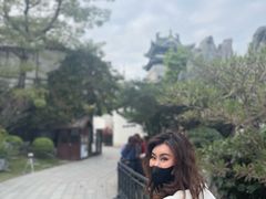 -大益茶庭(永庆坊店)
