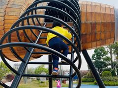 -恒大世纪梦幻城