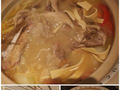 -蝴蝶里·粤菜·点心(龙湖杭州金沙天街店)