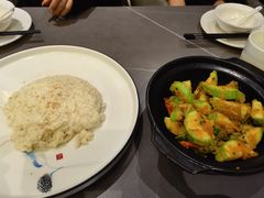 -芙蓉凰花园酒楼