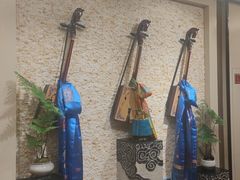 -喜来顺(悦合店)