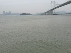 -威远炮台