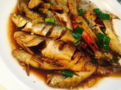 鹰龙海畔大酒店-鹰龙海畔度假酒店(咸祥店)