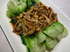 -徽珍源(龙茗路店)