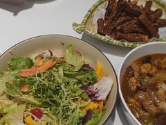 -紫光园(燕郊总店)