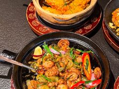 -旺爷砂锅·茶作(国贸城店)