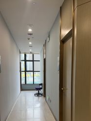 -云南吴氏嘉美医疗美容医院