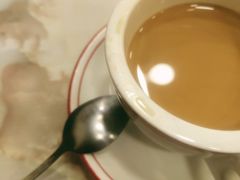 -盛记粥面(佐敦店)