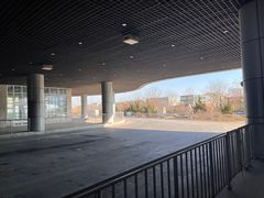 -大连公交客运集团有限公司票务管理中心锦绣营业所