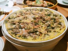 海蛎煎-闽上鲜·福建菜(龙湖滨江天街店)