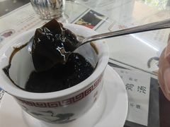 -华生行(大良店)
