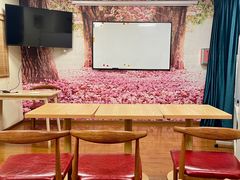 -优米国际日语·留学·移民(南山校区)