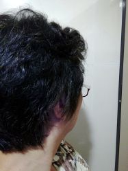 -美奇丝私人定制