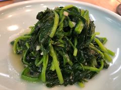 -盒马渔市餐厅
