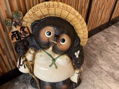 -赤坂亭M9和牛烧肉·日料398放题(万达店)