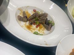 -宏运厨房·海鲜青岛菜·生日宴(城市阳台店)