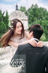 -1986婚纱摄影(清城店)