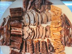 -春梅里卤鹅馆·47年老字号(中山路店)