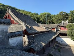 -宁波市保国寺古建筑博物馆