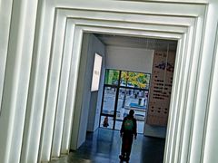 -PAGEONE(北京坊店)