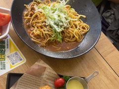 -豪客来牛排(金鼎广场店)