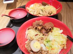 -大炮盐酥鸡(新街口店)