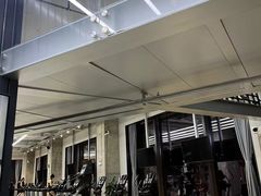 -LA合时健身4PMFIT(花桥旗舰店)