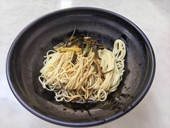 -凯丽上海阳春面馆(德仁里店)