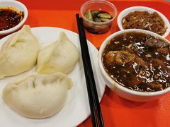 -天兴居(鲜鱼口街店)