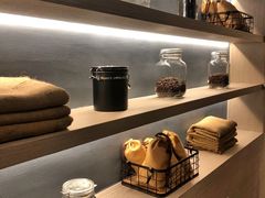 -瑞幸咖啡(长楹天街店)