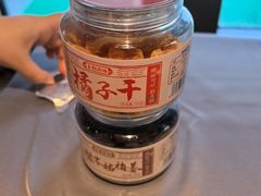 -徐记海鲜(汉城湖|太奥店)