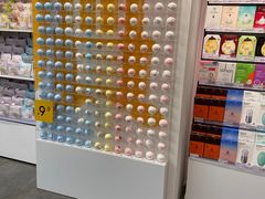 -KKV(重庆东原悦荟主力店)