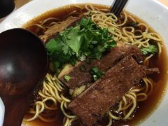 -厝内小眷村(天河南一路店)