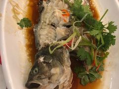 -九花山烤鸭店