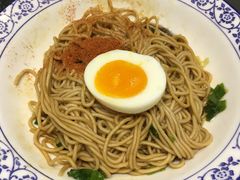 -四宜糕团店(南大街店)