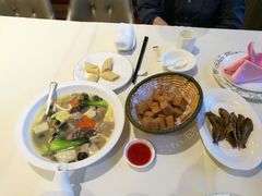 -绍兴饭店知遇楼(环山路店)