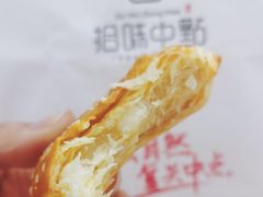 -拾味中点(泺文路店)