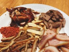 -盘飧市(春熙路店)