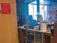 -金掌勺·锅包肉(广渠门店)
