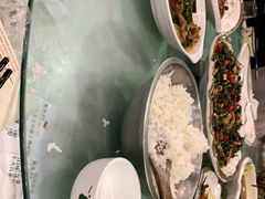 -老幺泉水鸡