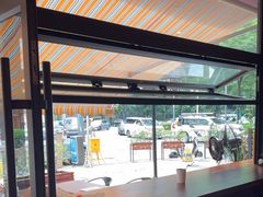 -和牛食堂•BISTRO(广州首店)