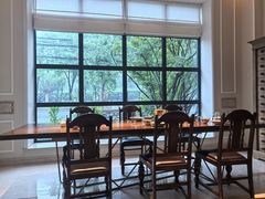 -金谷仓家庭料理(马泉营店)